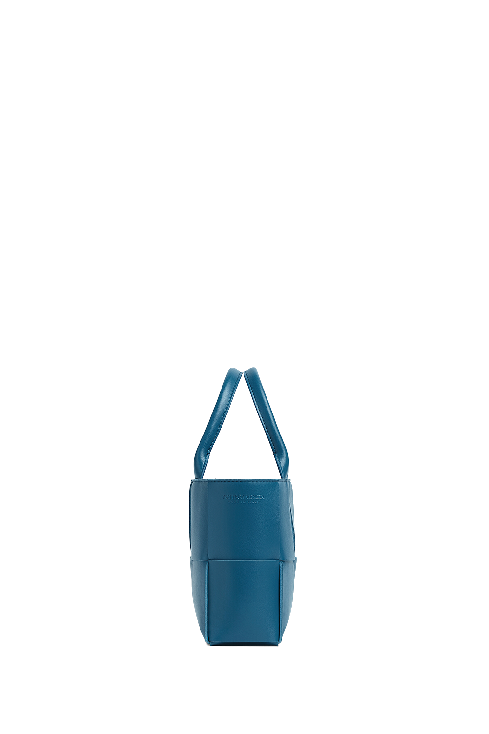 Mini Arco Tote Bag