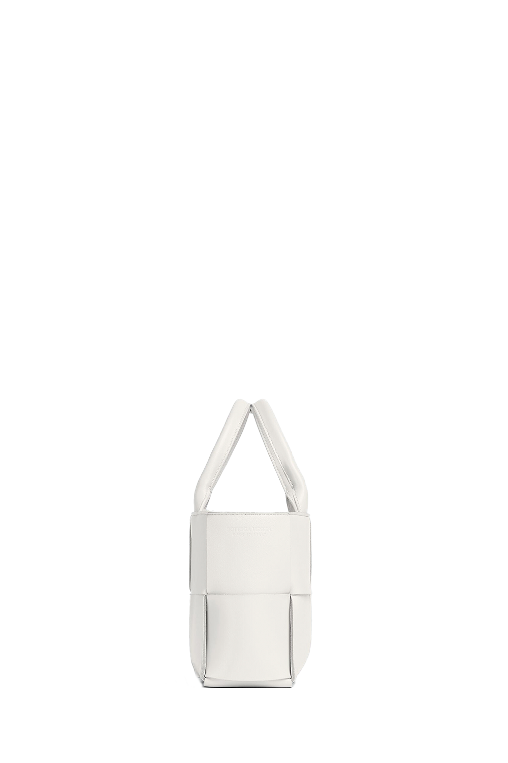 Mini Arco Tote Bag