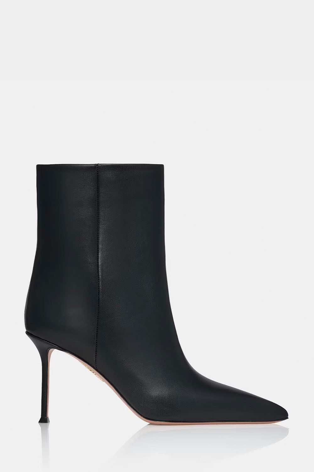 Harper Bootie 85