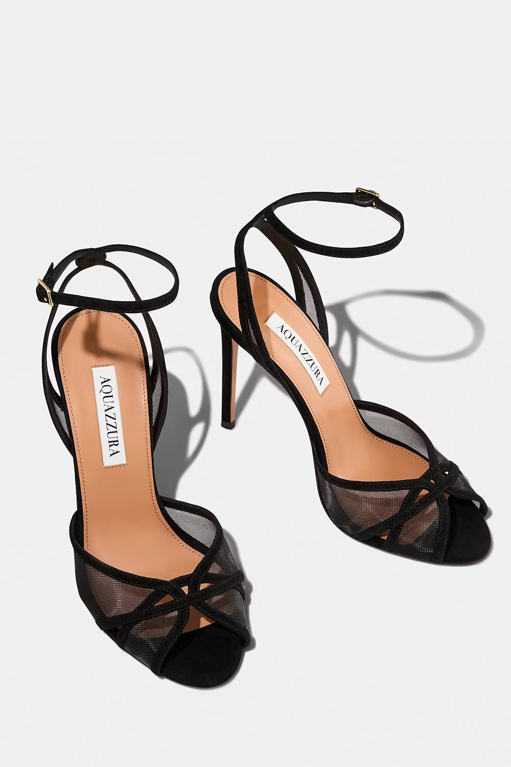 Shear Sandal 105