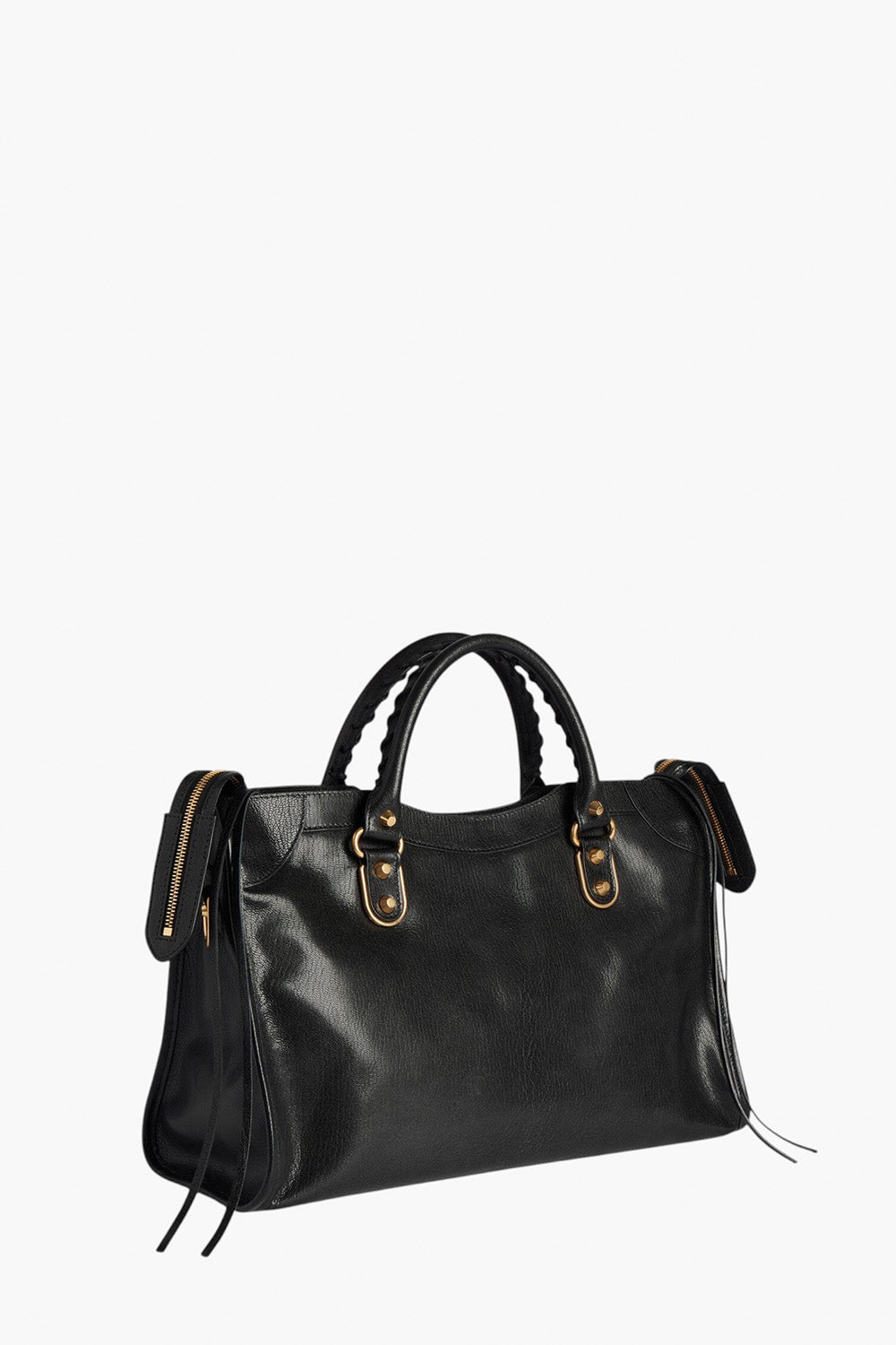 Le City Uptown Bag Medium