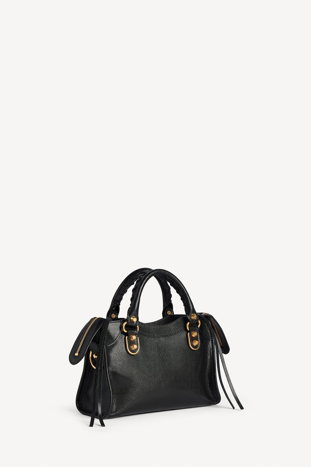 Le City Uptown Bag Mini