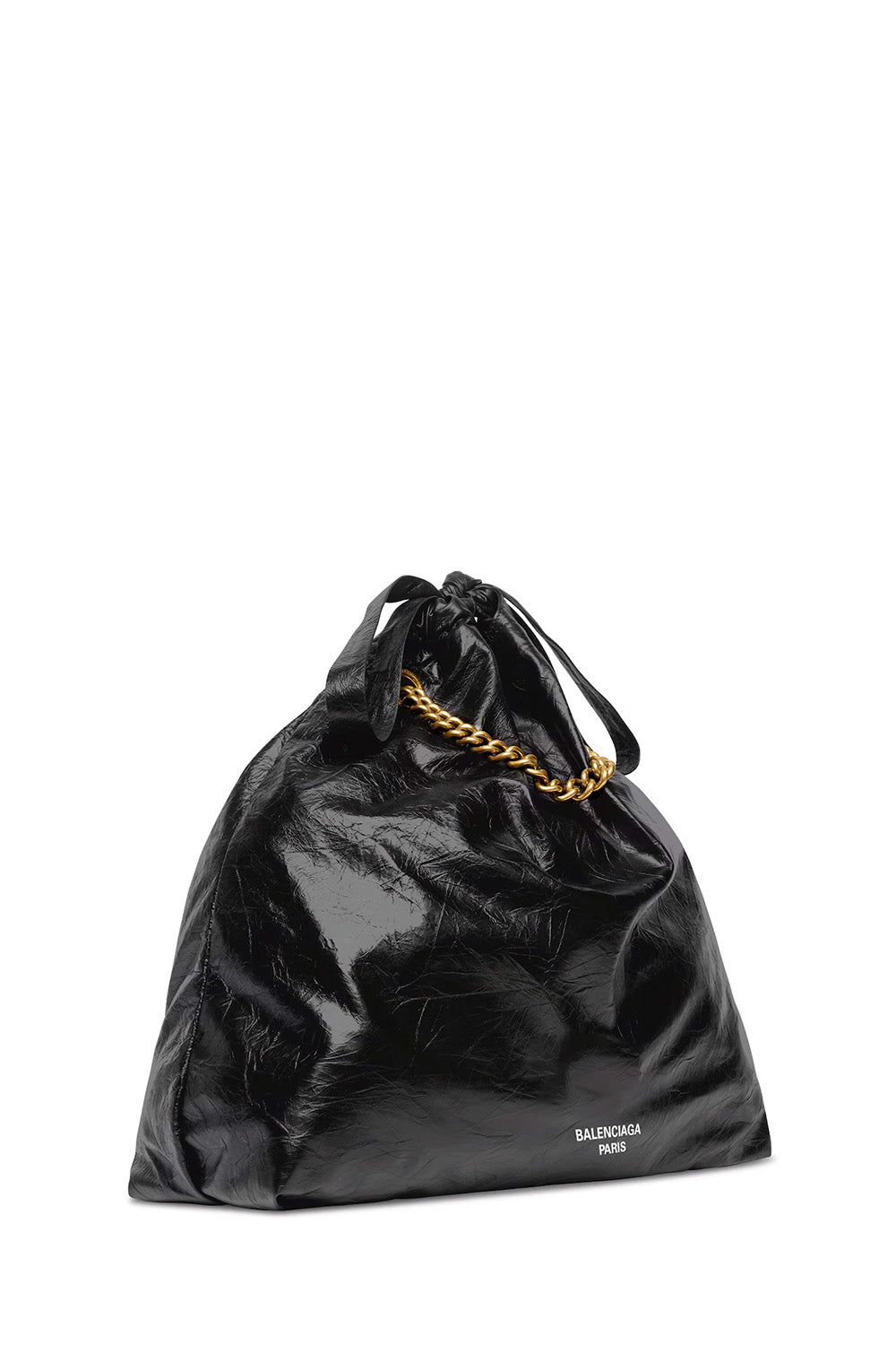 Women's Crush Medium Tote Bag