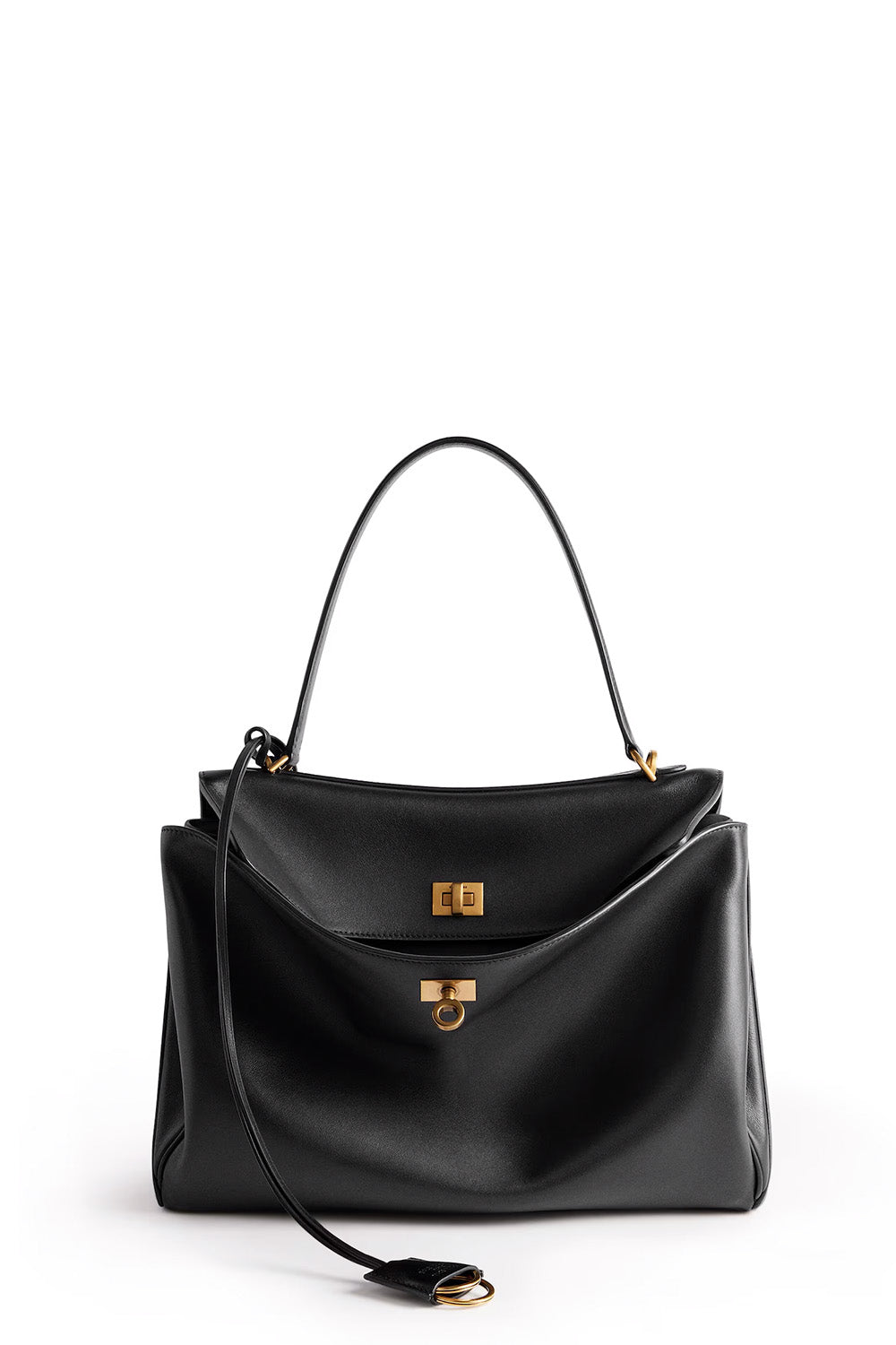 Women's Rodeo Medium Handbag