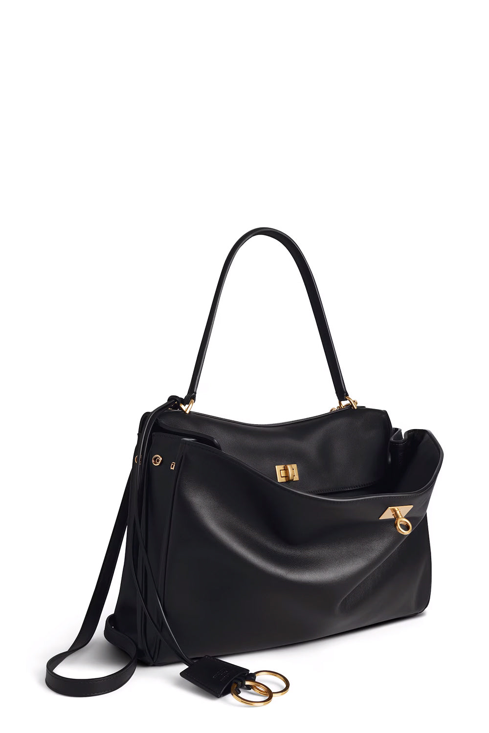 Women's Rodeo Medium Handbag