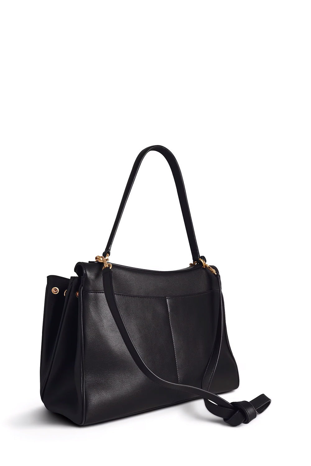 Women's Rodeo Medium Handbag