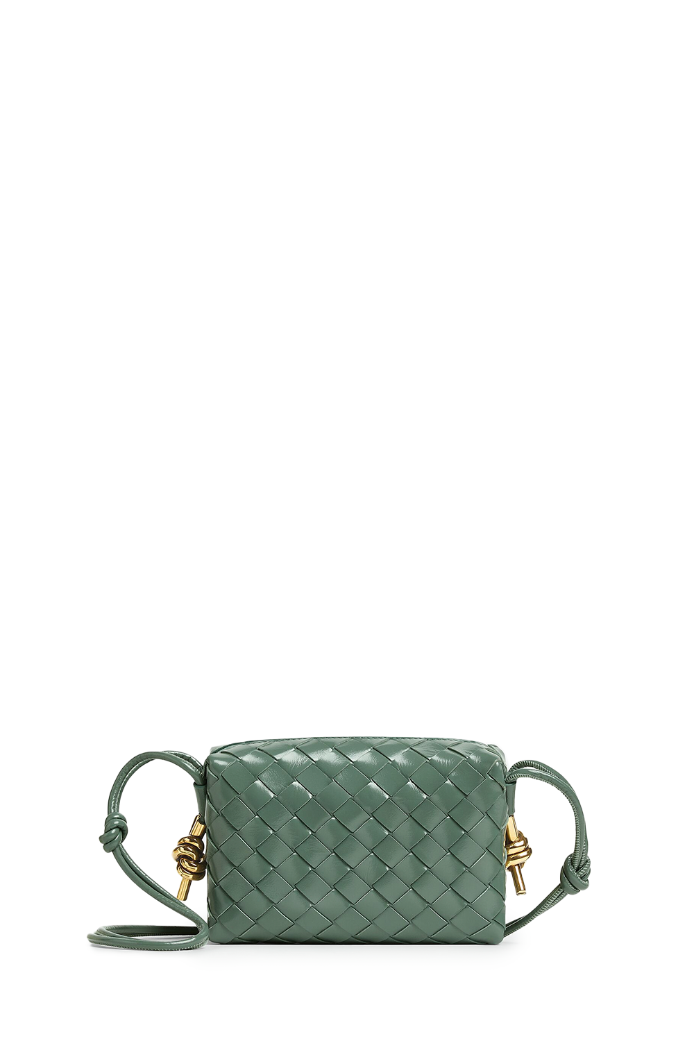 Mini Loop Camera Bag