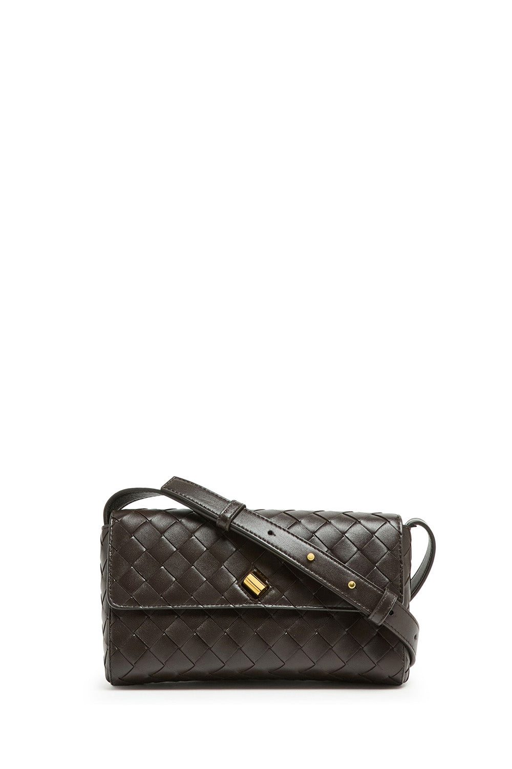 Andiamo Clutch