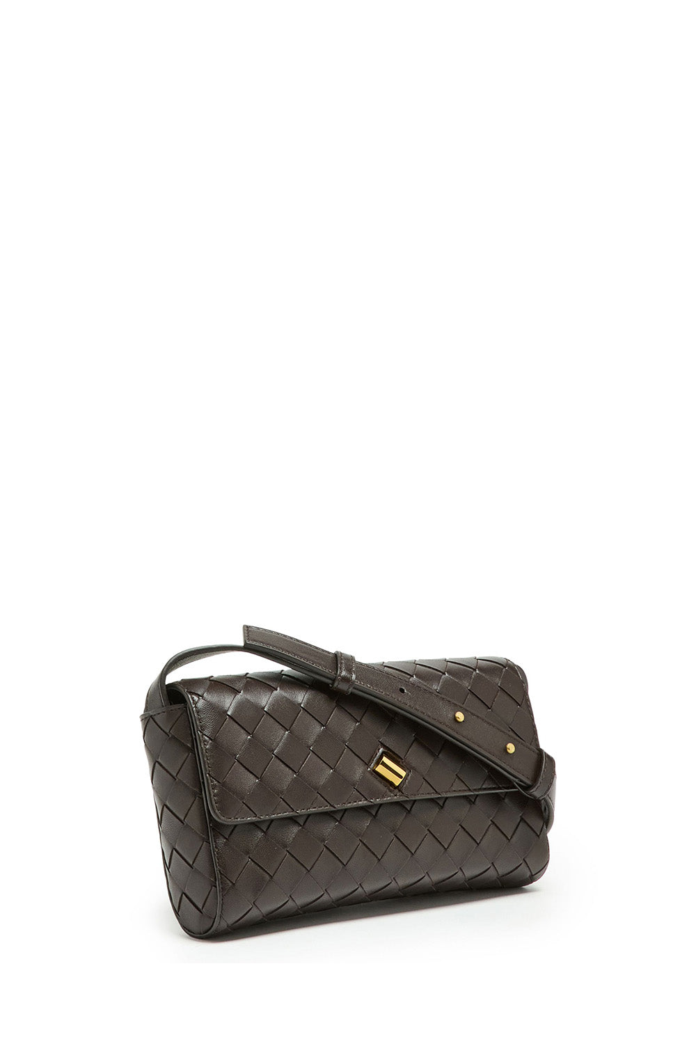 Andiamo Clutch
