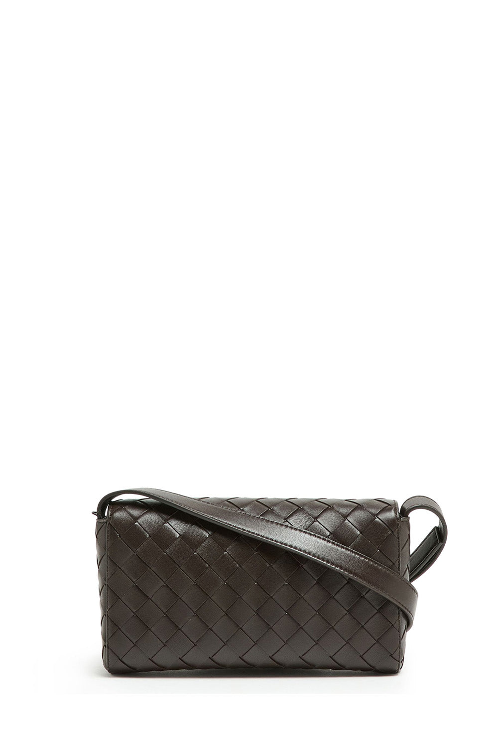 Andiamo Clutch