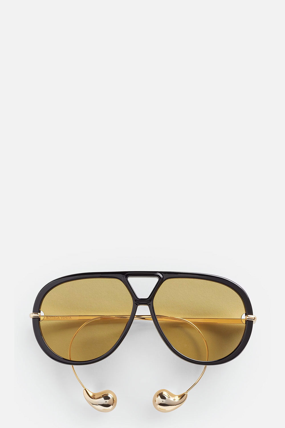 Aviator glasses for sale online