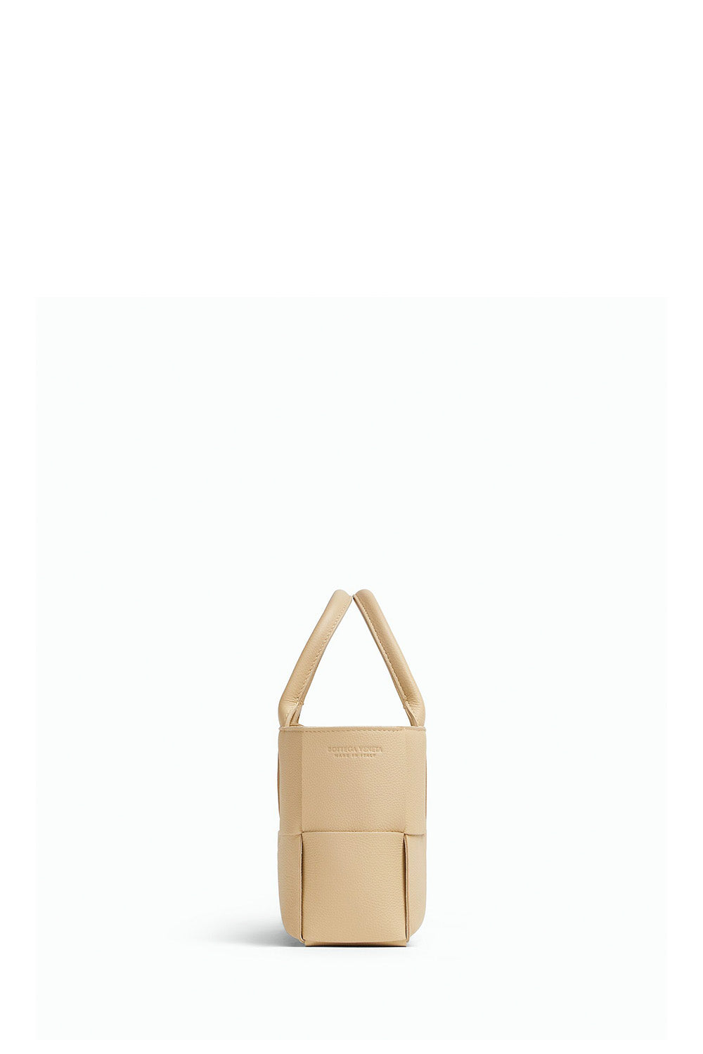 Mini Arco Tote Bag