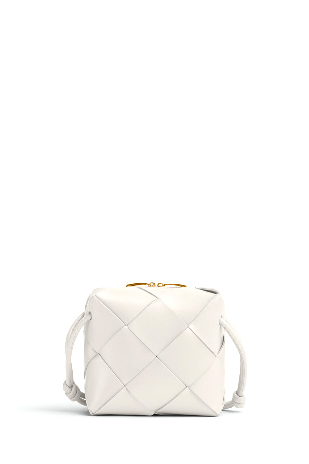 BOTTEGA VENETA - Mini Cassette Camera Bag – The Sale Sisters