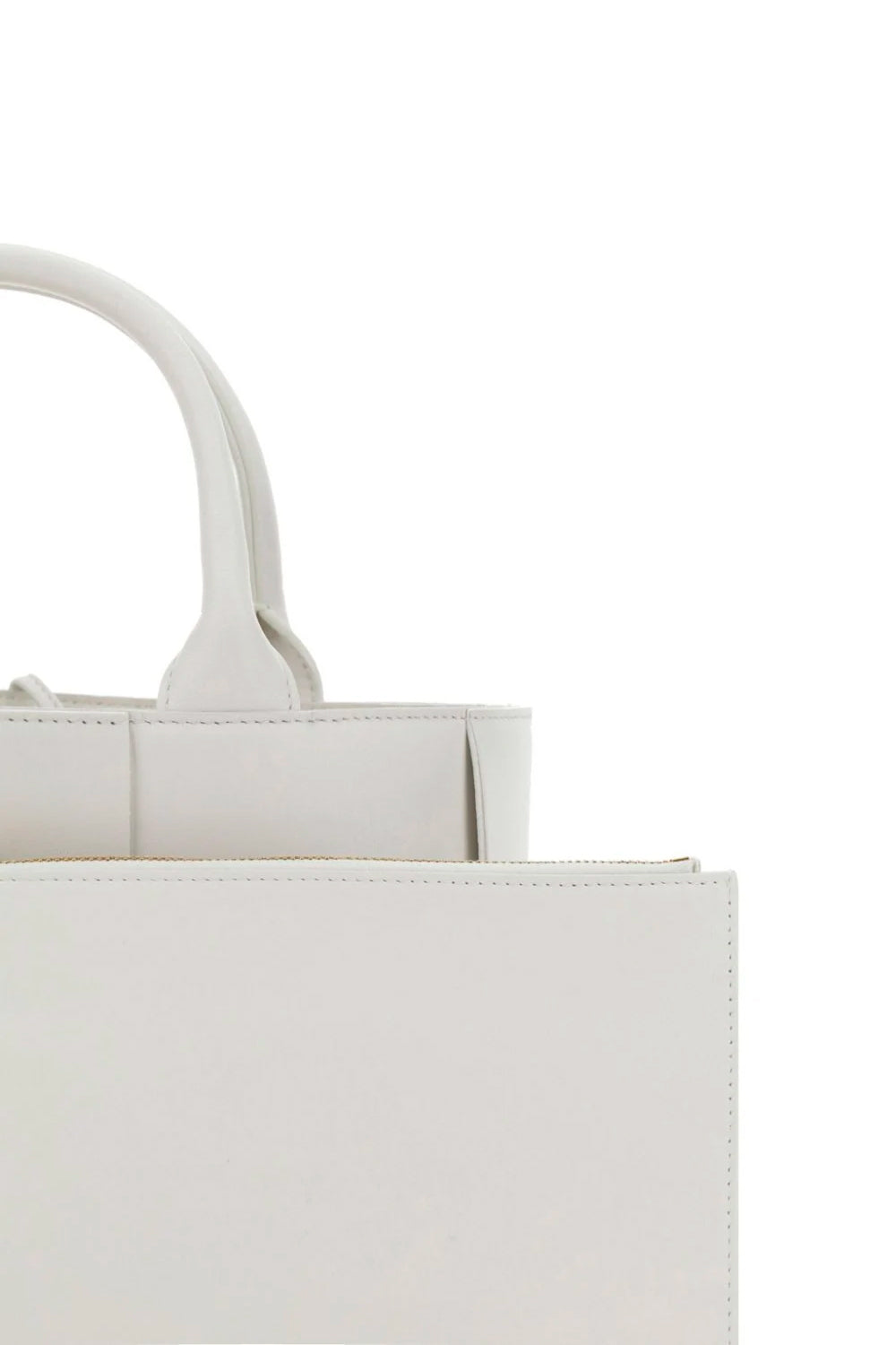 Mini Arco Tote Bag