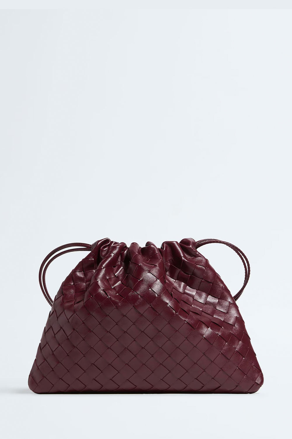 Medium Dustbag