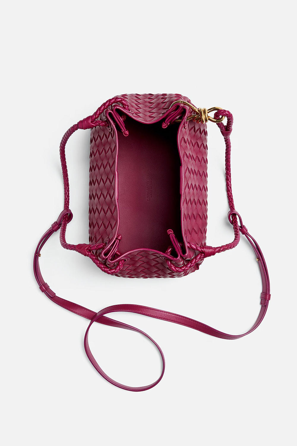 Medium Parachute