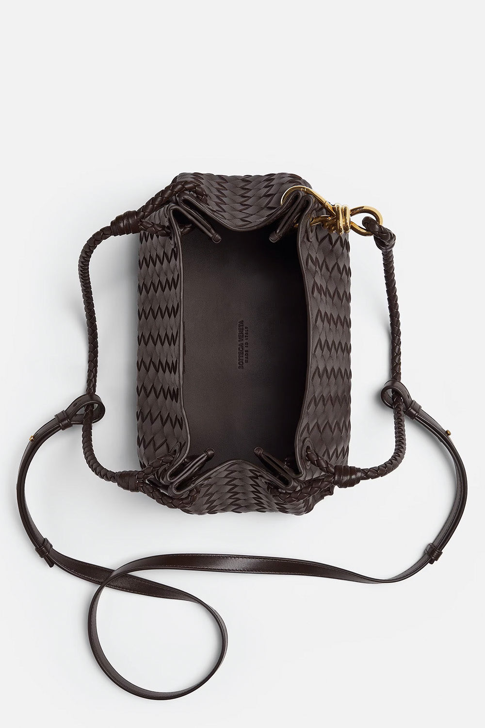 Medium Parachute