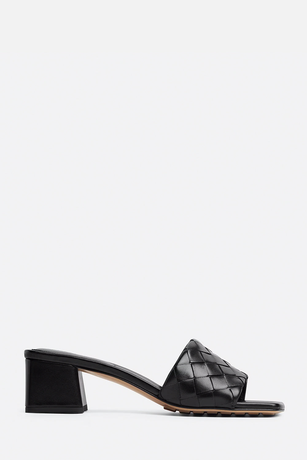 Parco Mule