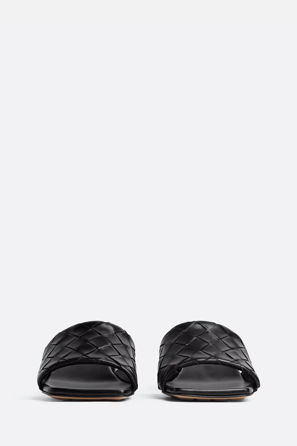 Parco Mule