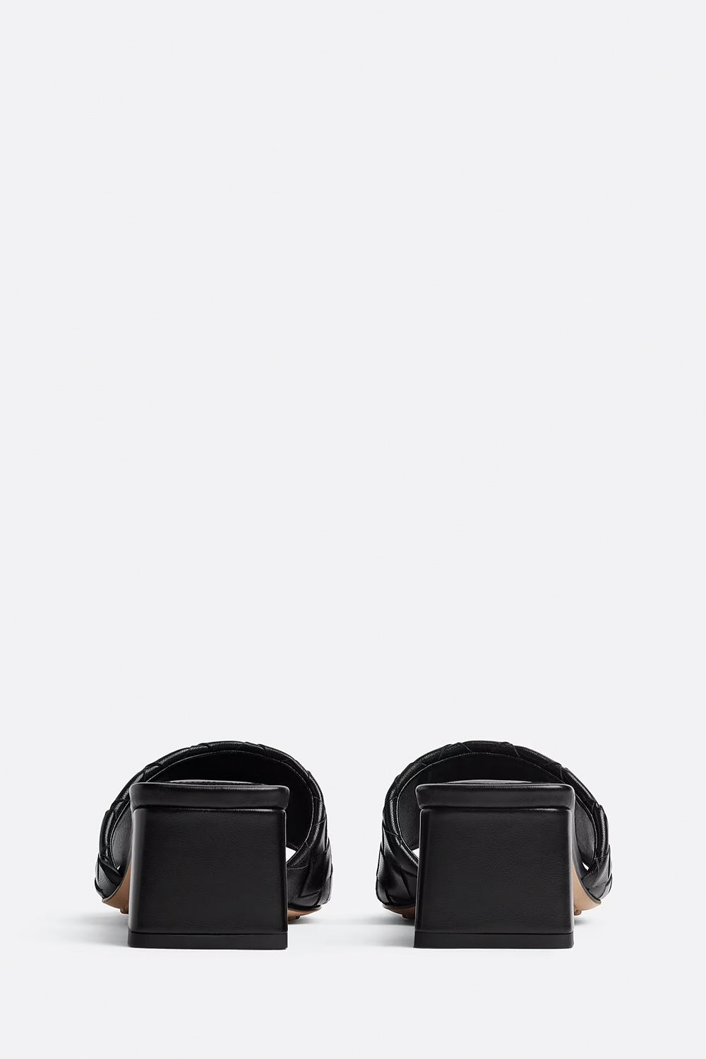 Parco Mule