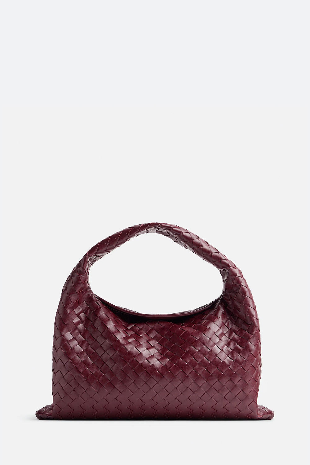 【BOTTEGA VENETA】BIG SALE★SMALL HOP ショルダーバッグ Bottega Veneta Small Hop Bag | Neiman Marcus