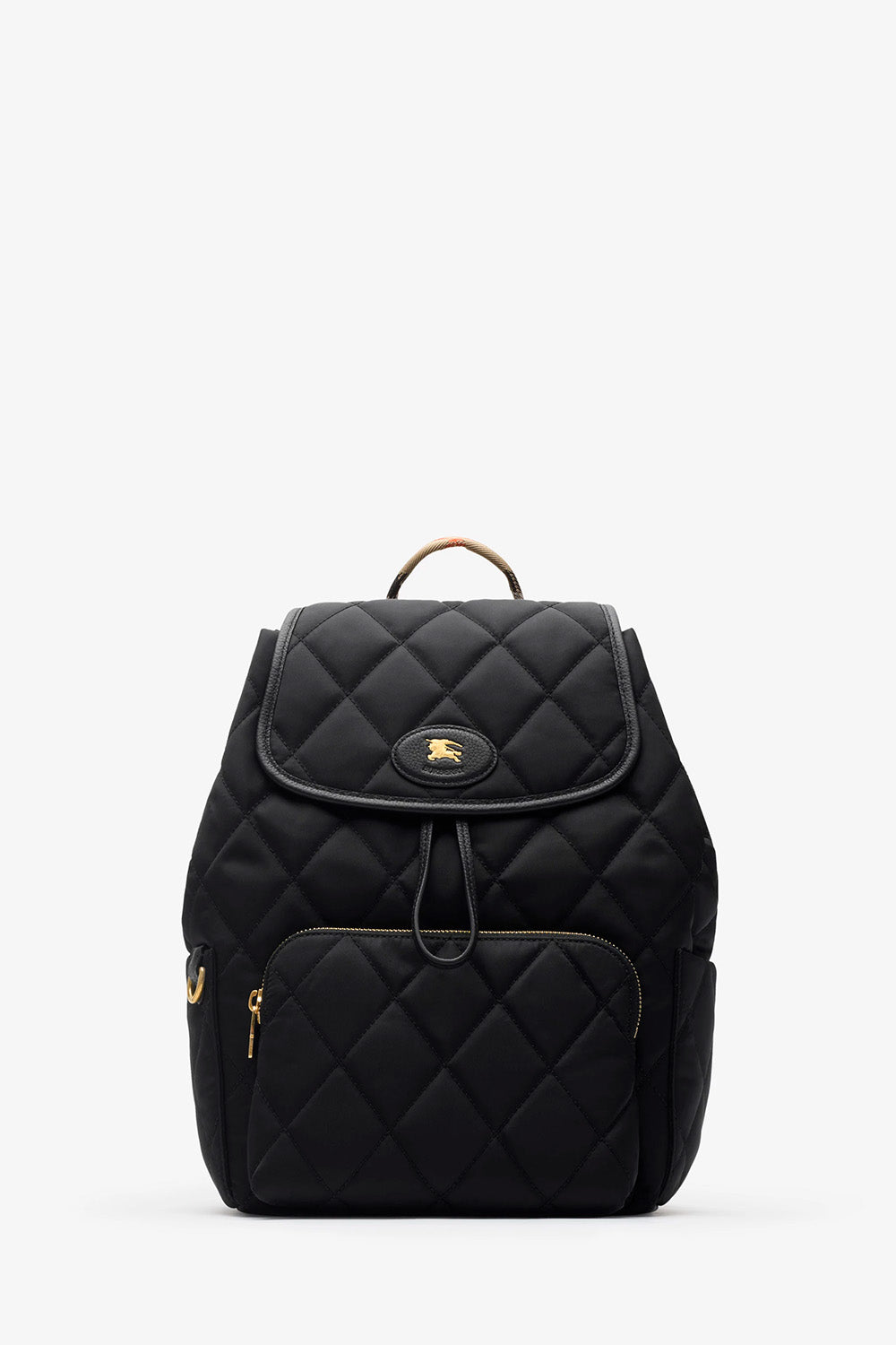 Horseshoe Backpack