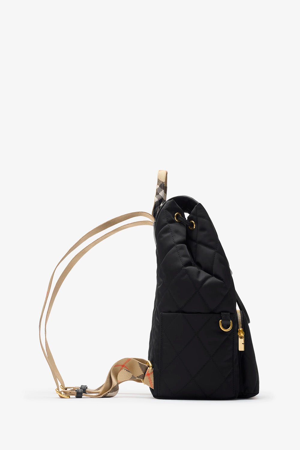 Horseshoe Backpack