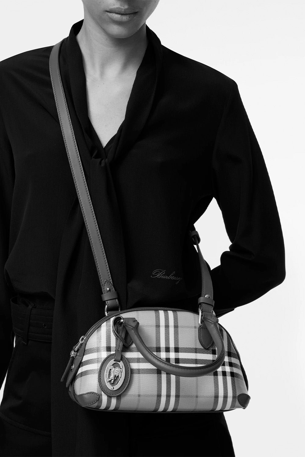Mini Primrose Bag