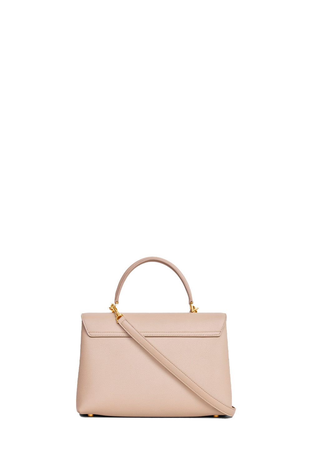 Medium Nino Bag In Supple Calfskin