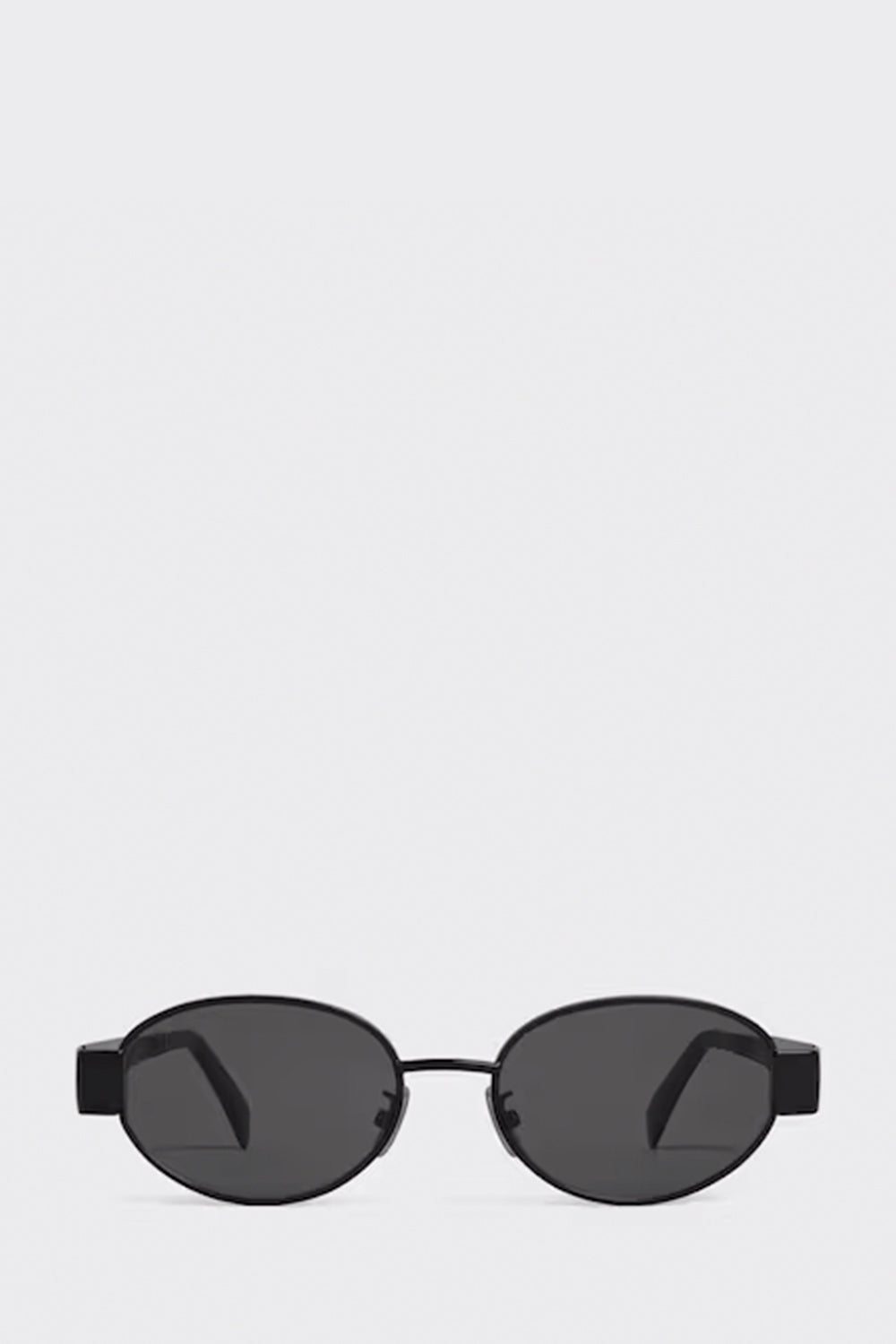 Triomphe Metal 01 Sunglasses