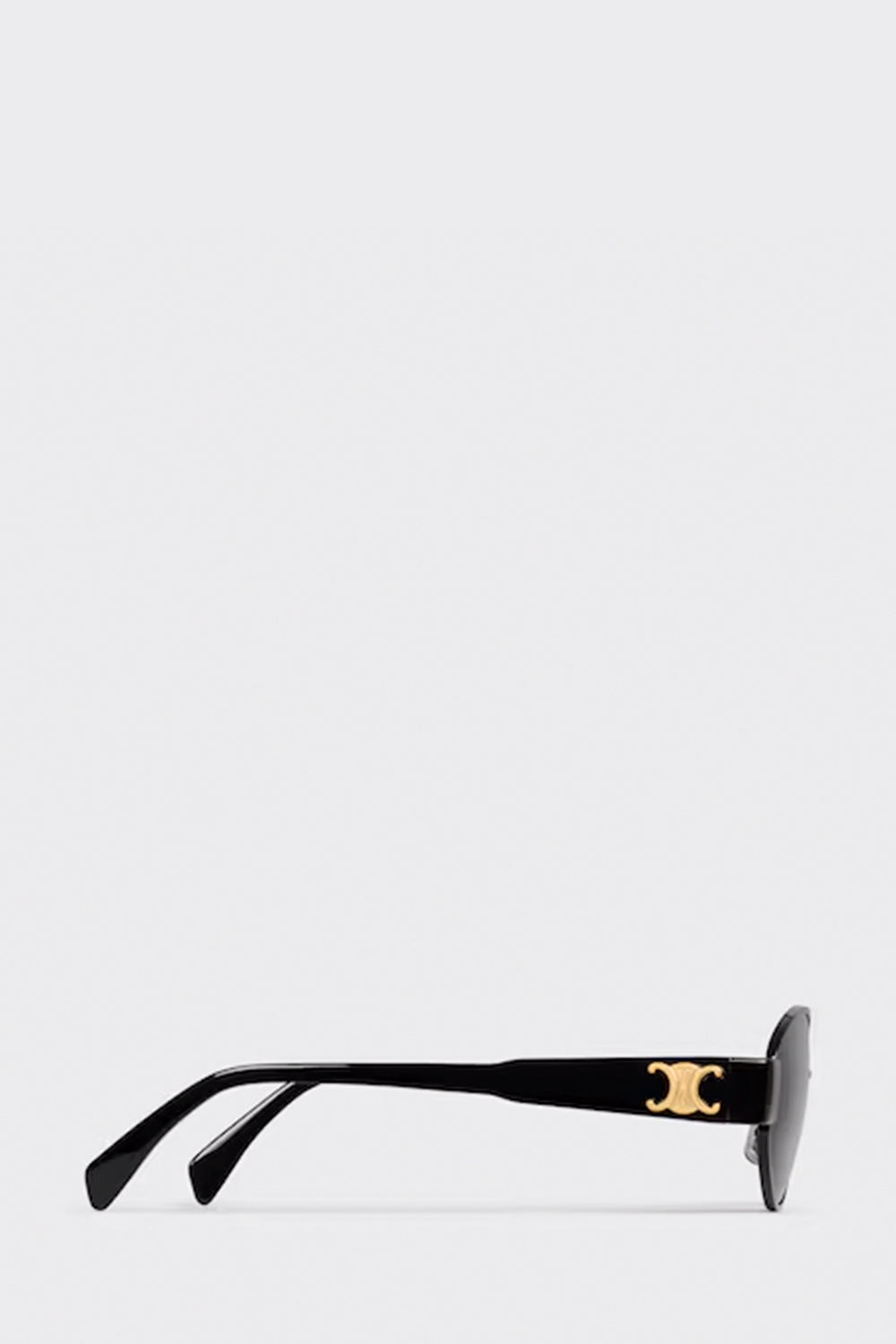 Triomphe Metal 01 Sunglasses