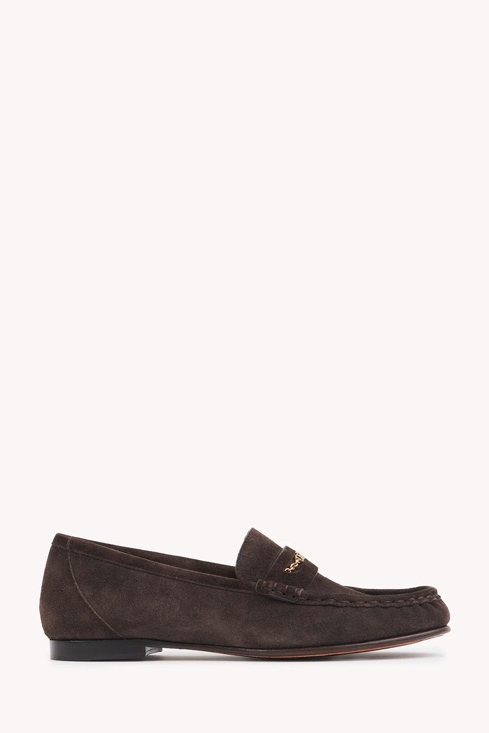 Chloé Loafer