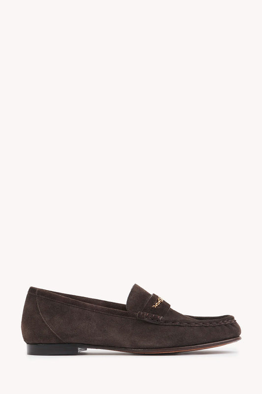Chloé Loafer