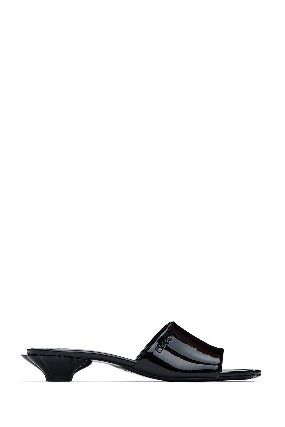 Flower Sandals