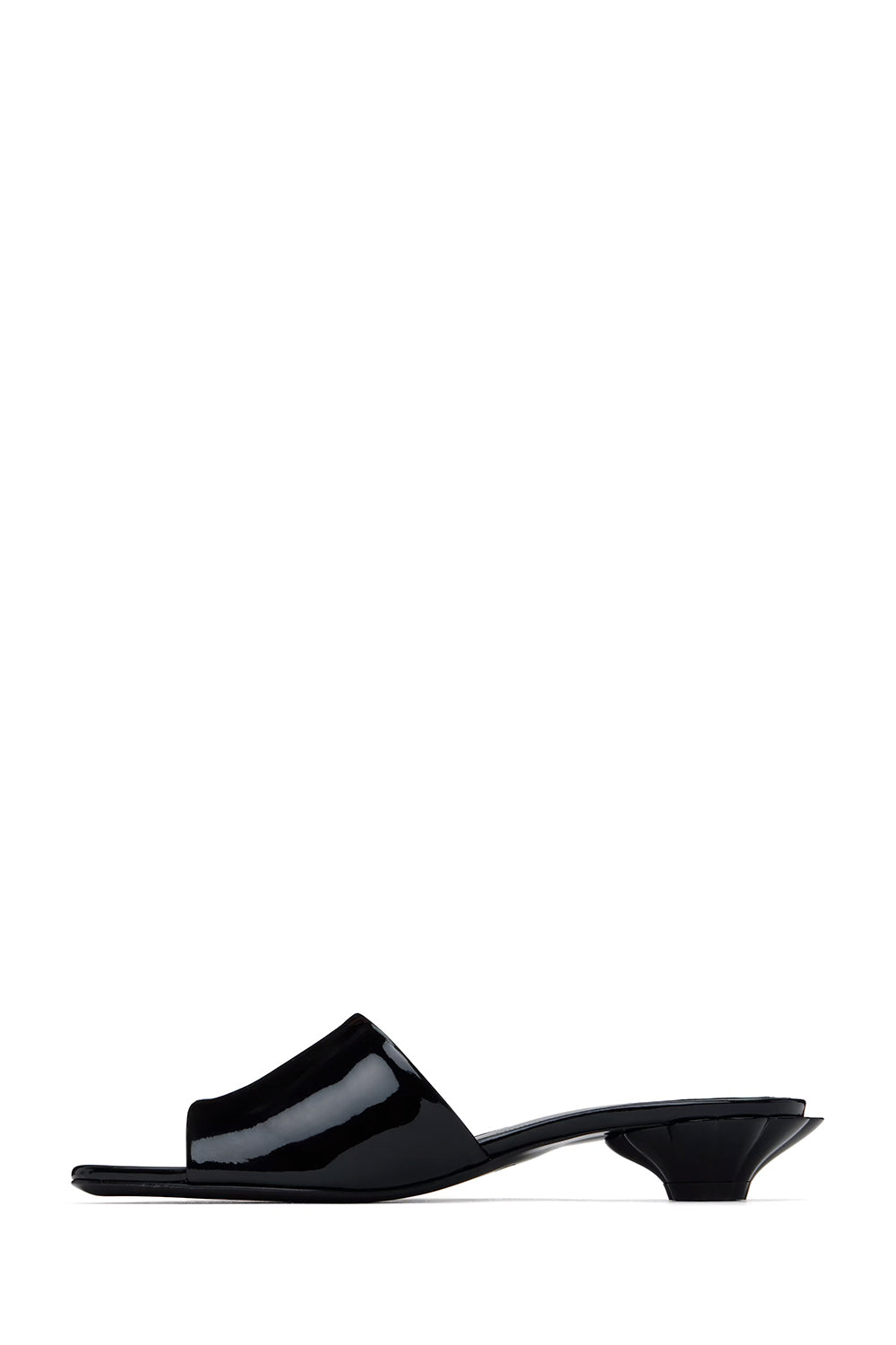 Flower Sandals