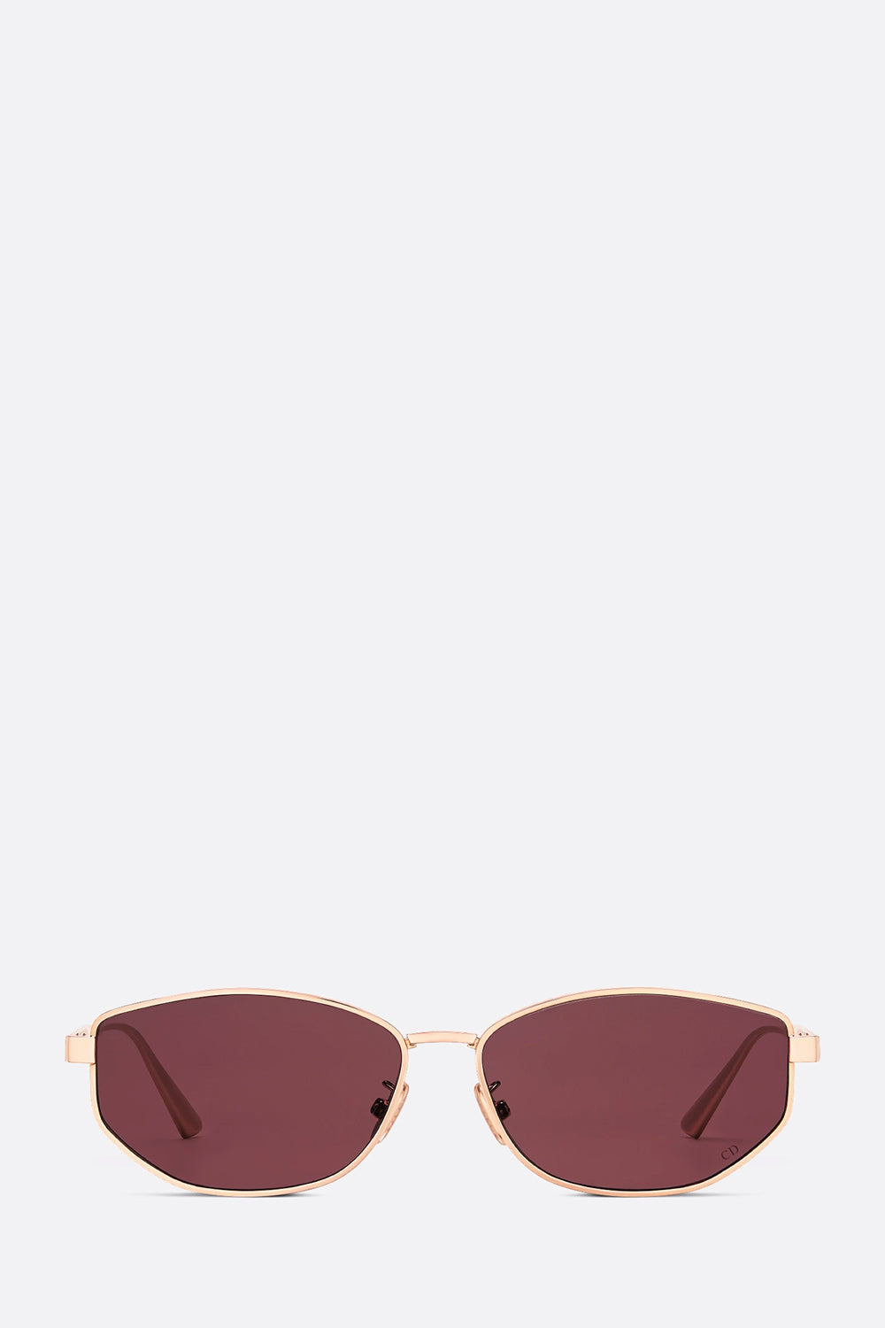 DiorCannage B1U