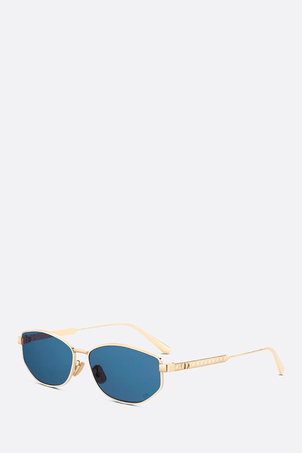 DiorCannage B1U