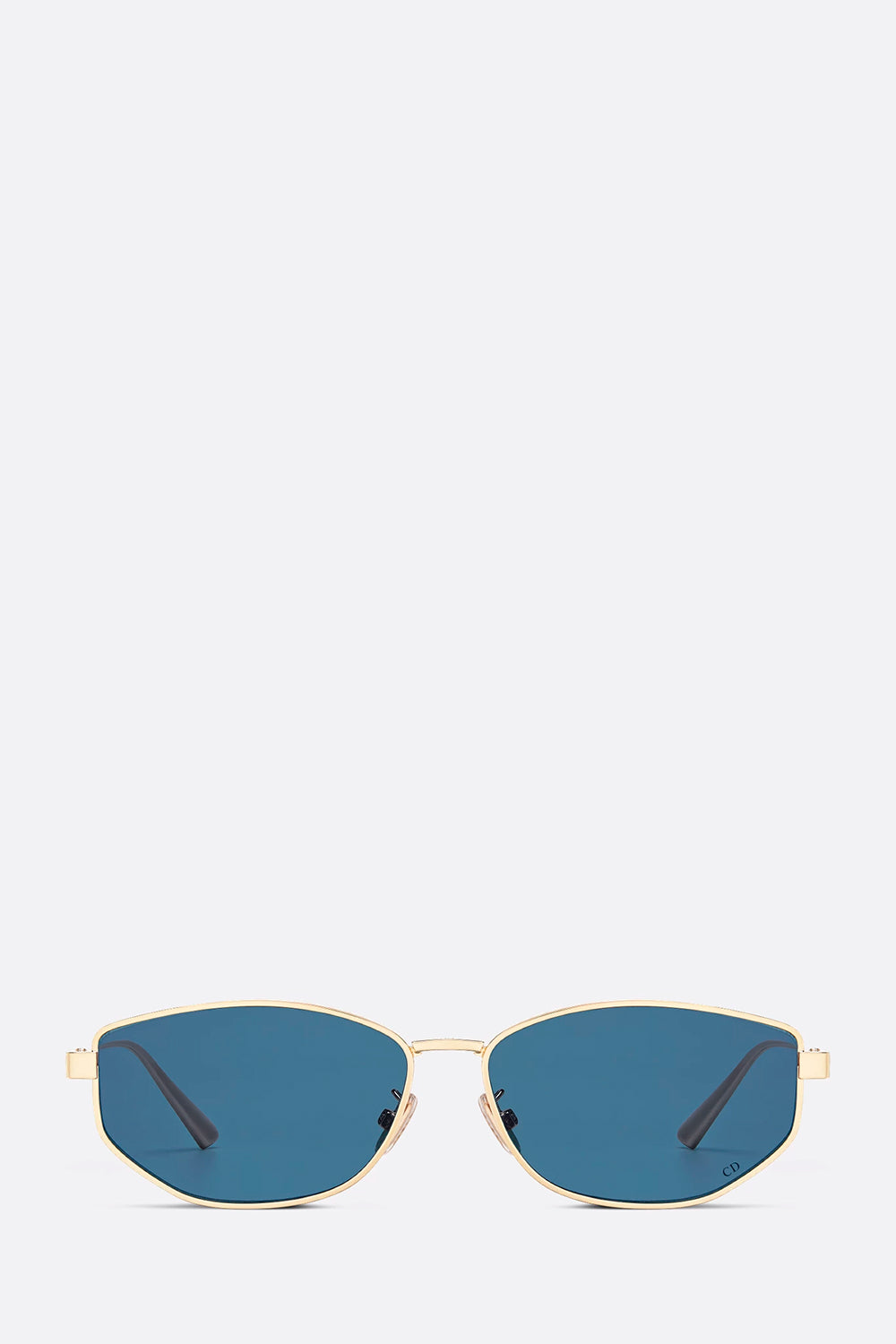 DiorCannage B1U