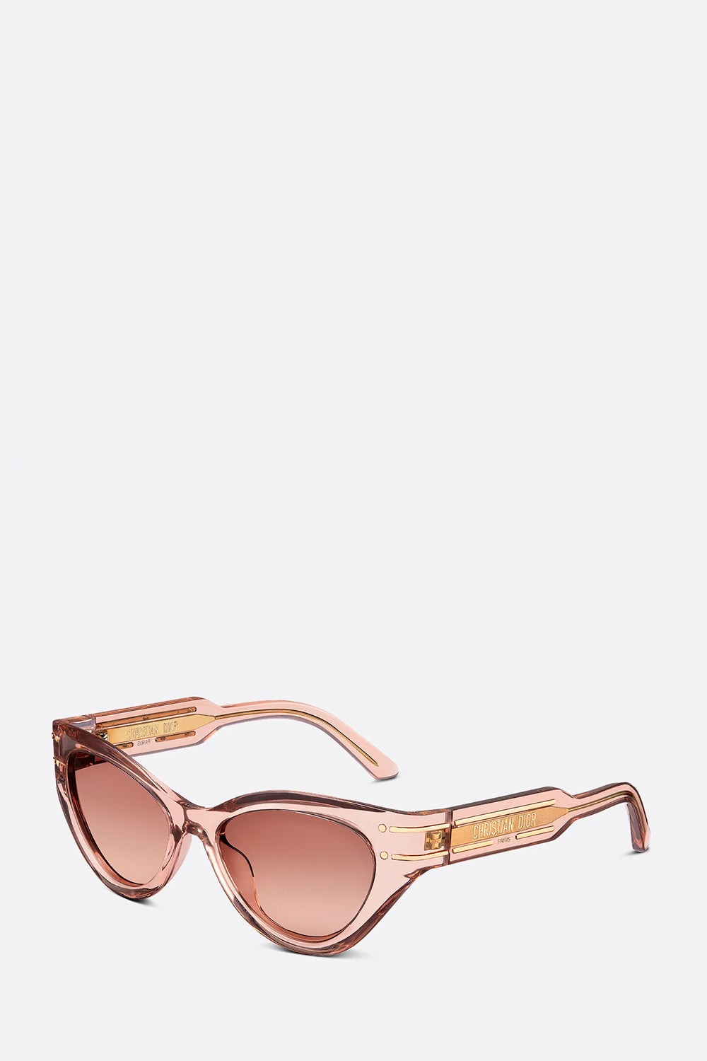 DiorSignature B7I