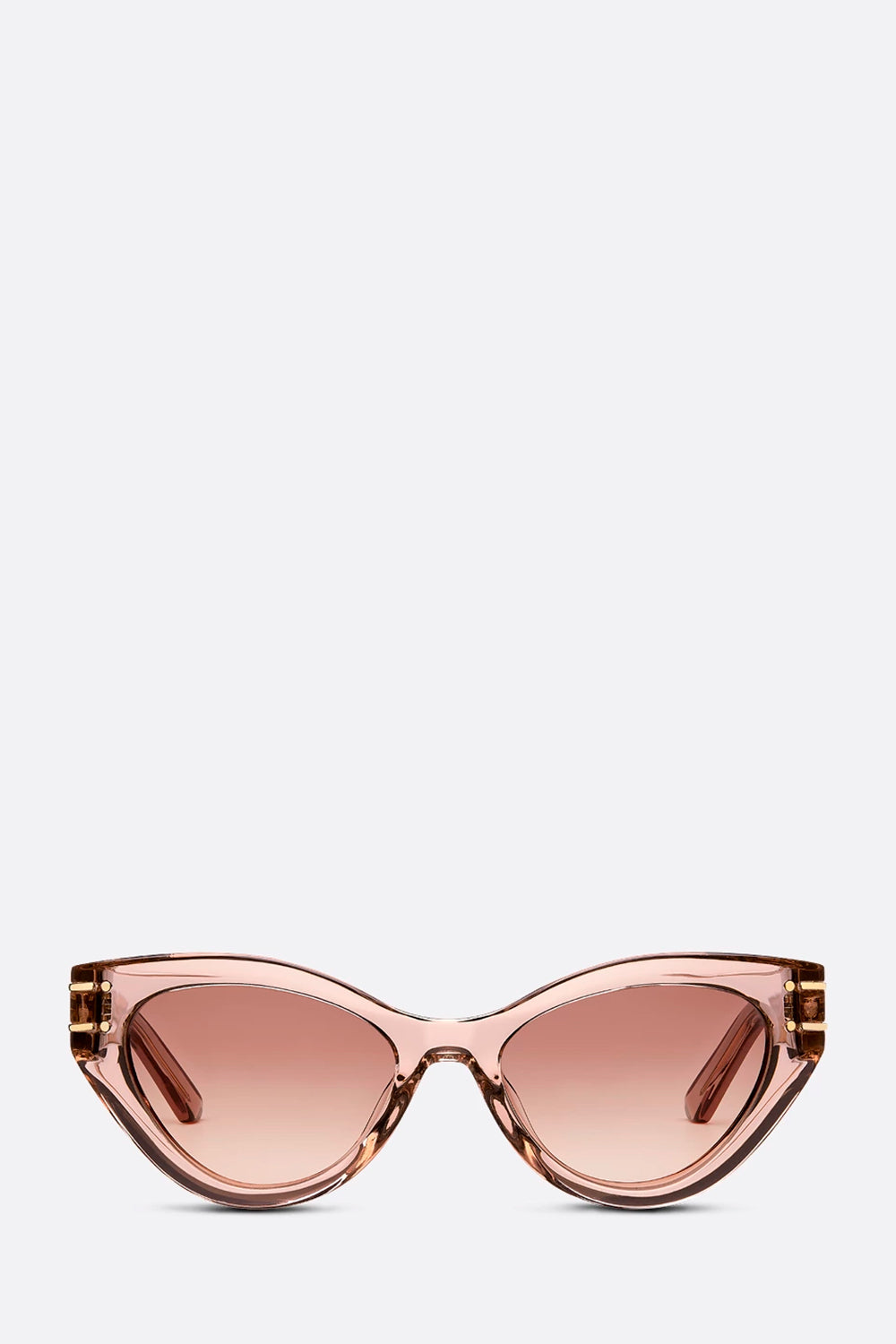 DiorSignature B7I