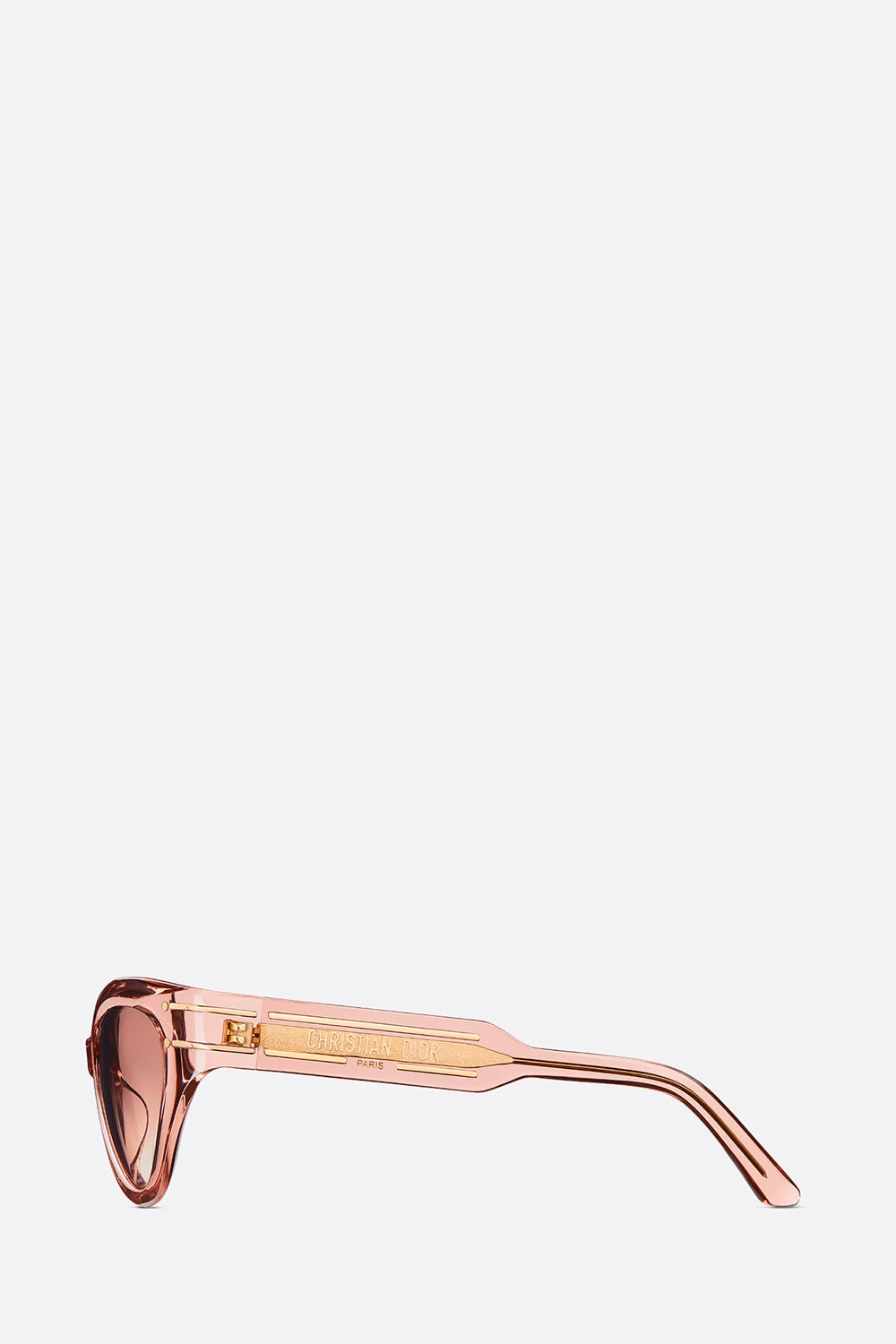 DiorSignature B7I