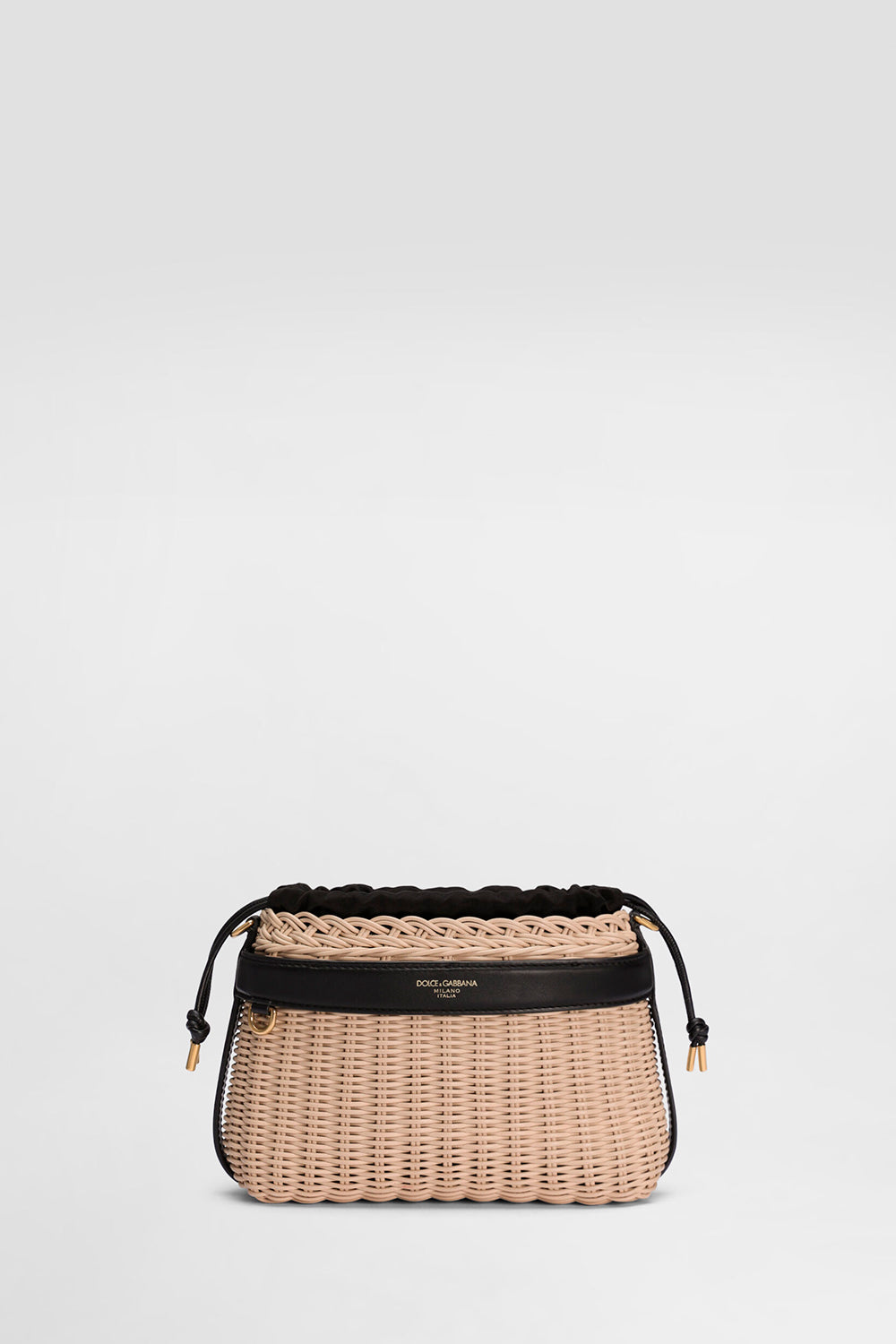 Carla Handbag