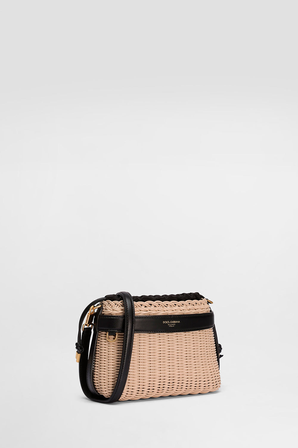 Carla Handbag
