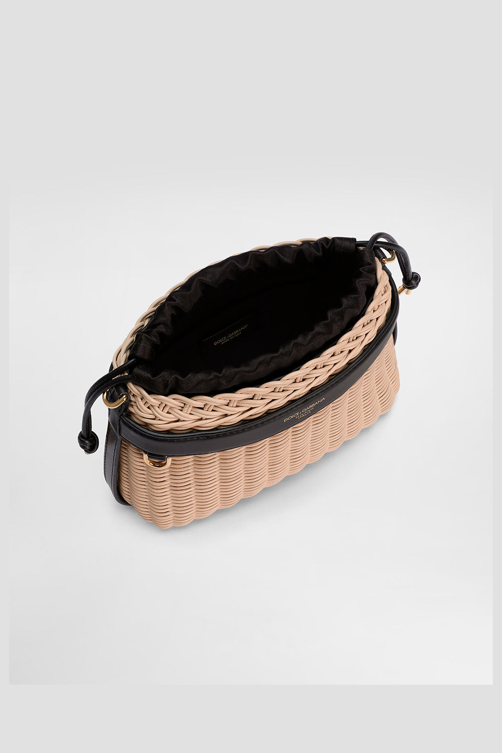 Carla Handbag
