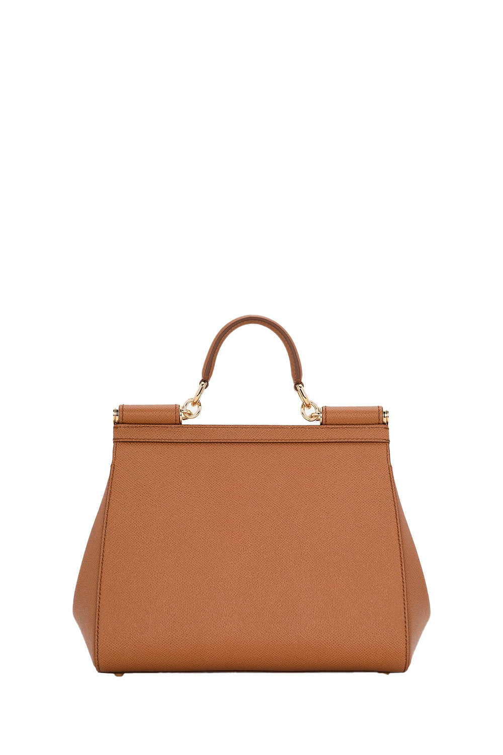 Large Sicily Handbag