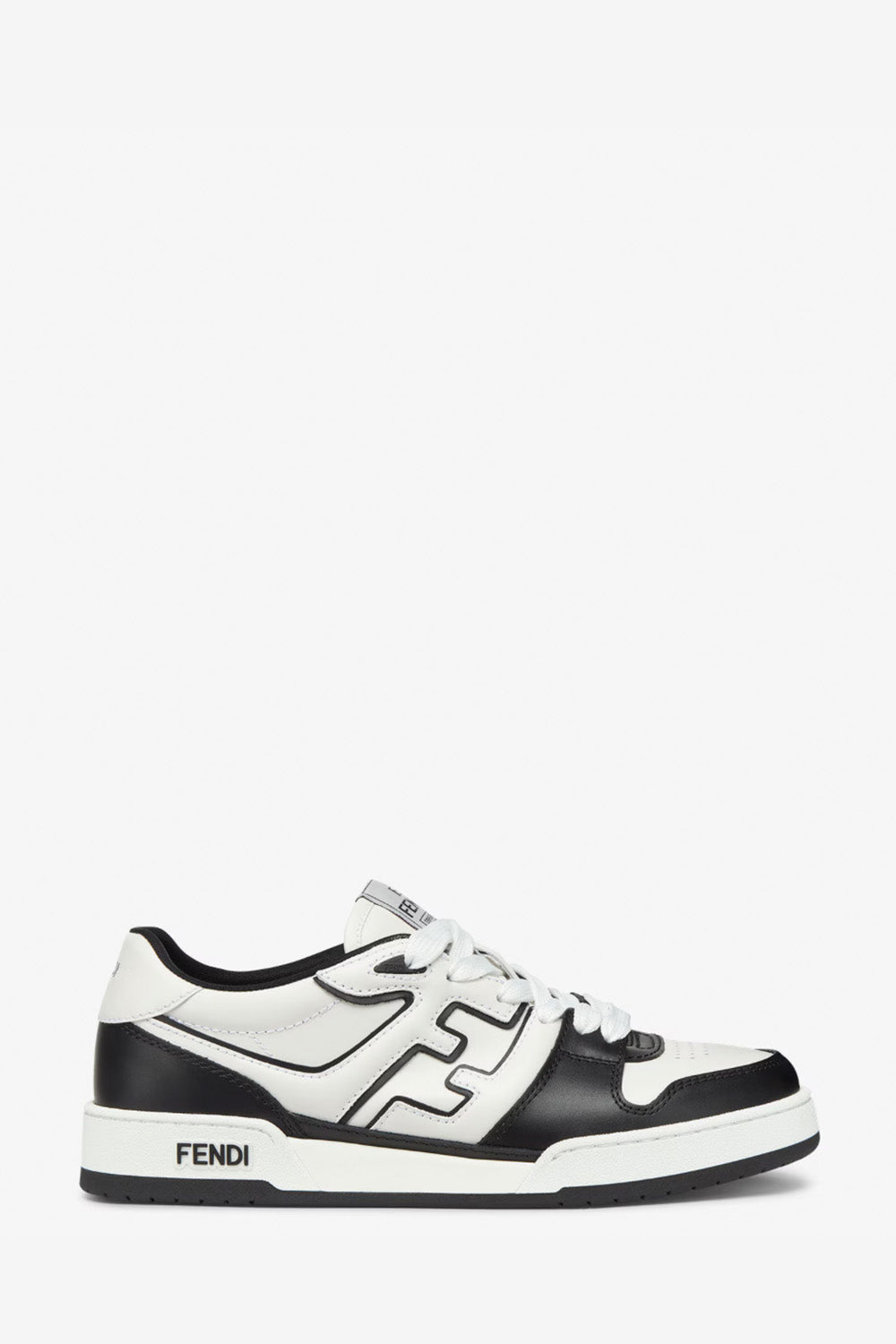 Fendi shoes sneakers sale best sale