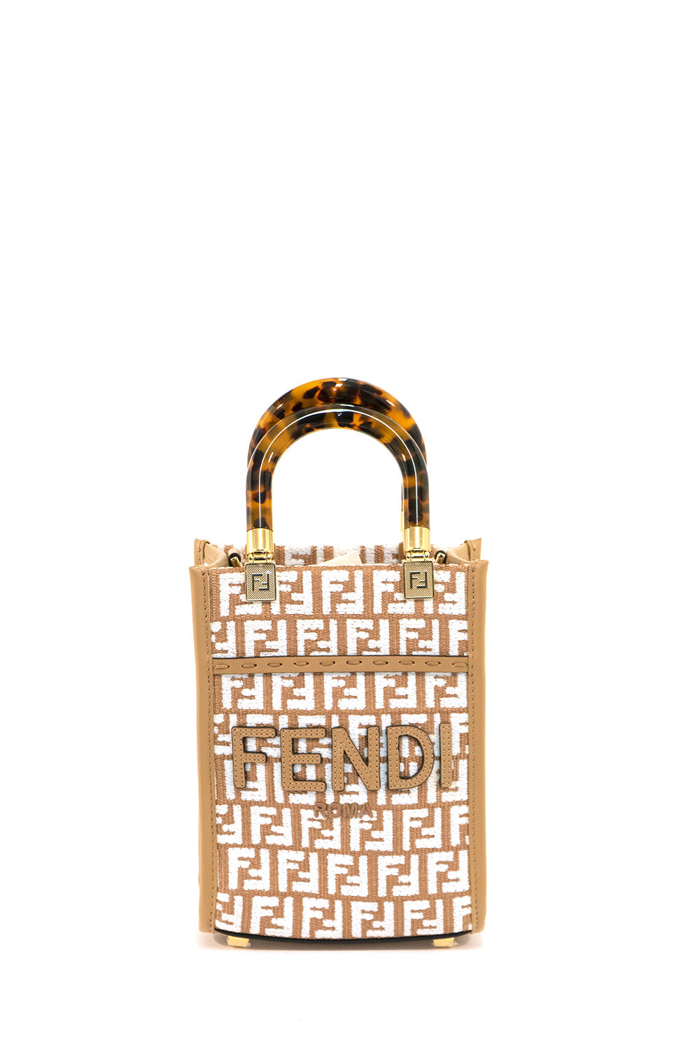 Bag fendi sale hotsell