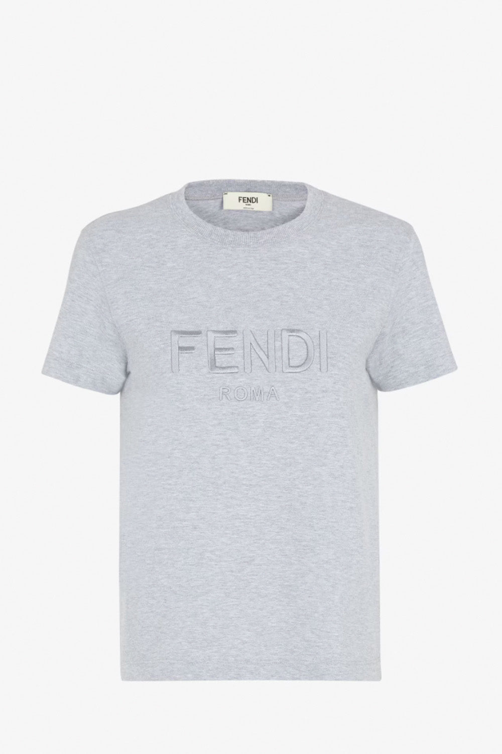 FENDI フェンディ/ glittered fendi roma oversized t-shirt s-l400.jpg