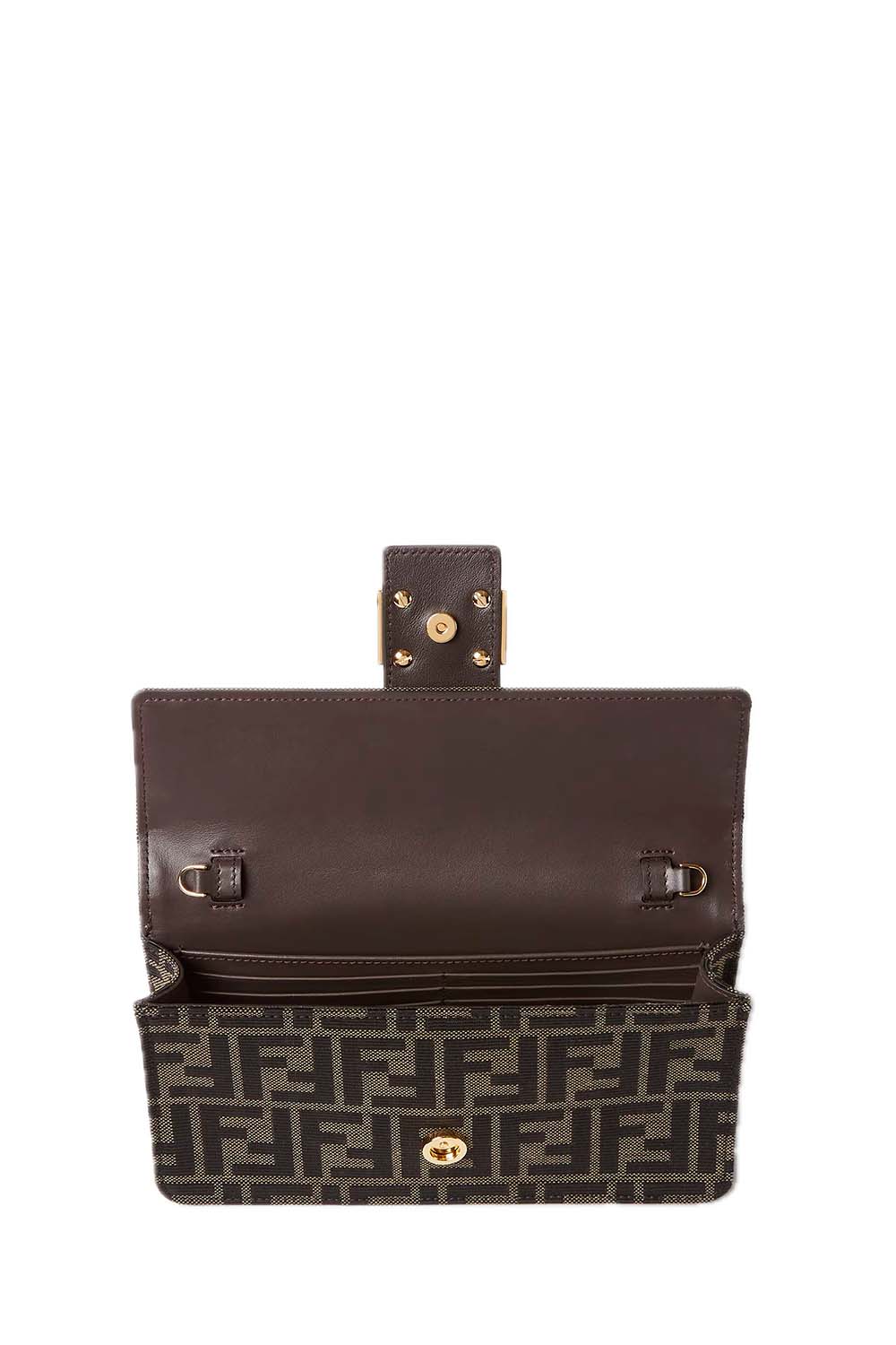 Tube Wallet On Chain