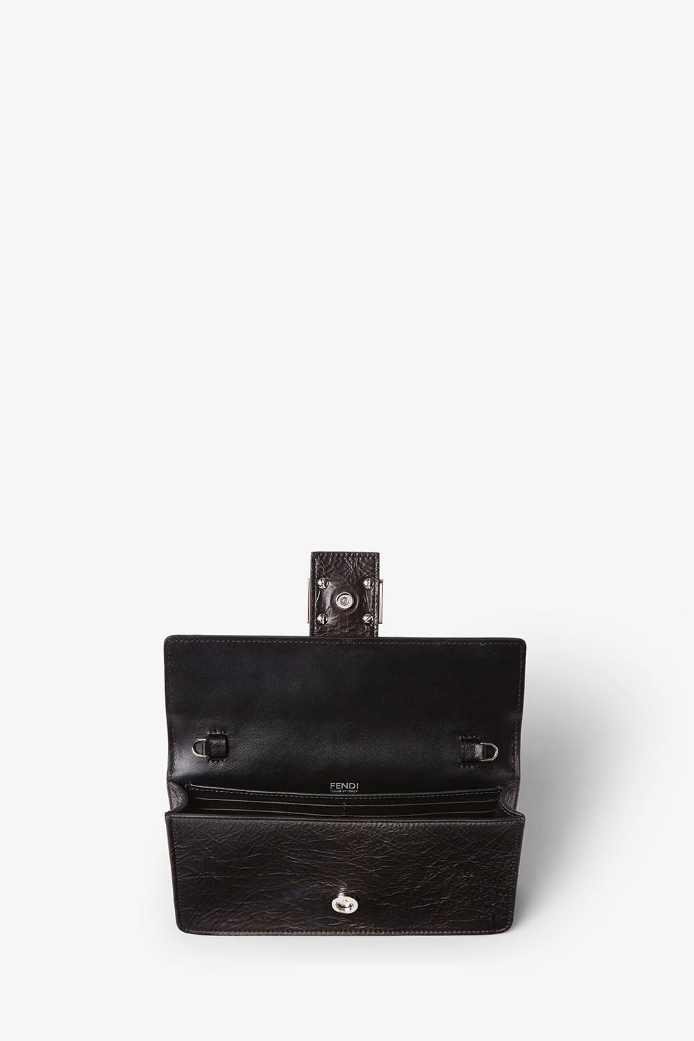 Tube Wallet On Chain